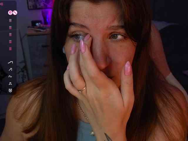 BloomBambi webcam
