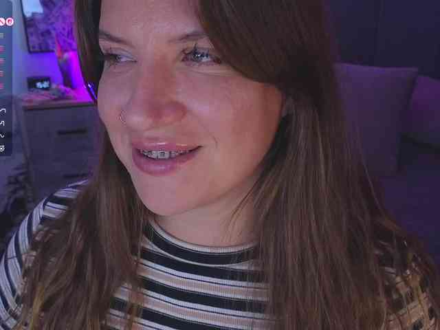 BloomBambi webcam