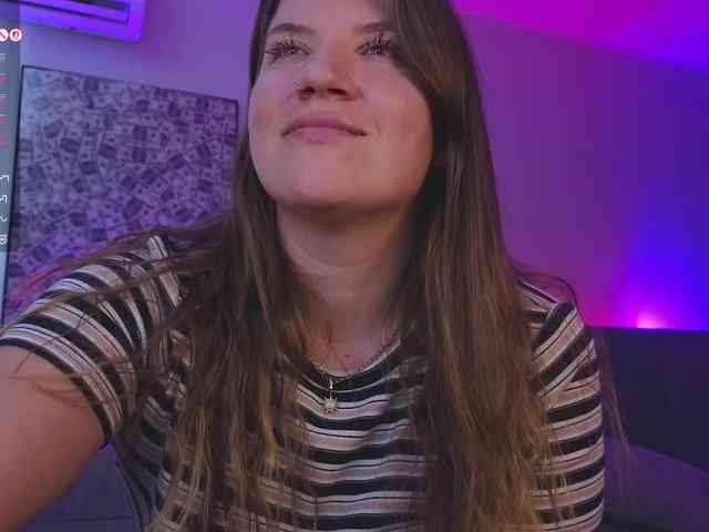 BloomBambi webcam
