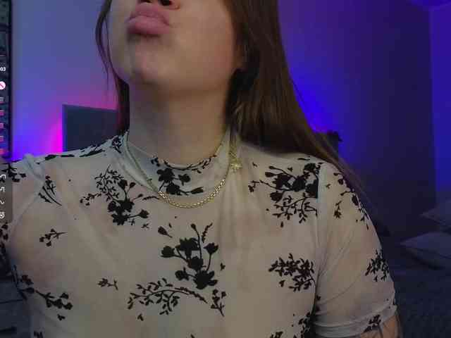 BloomBambi webcam