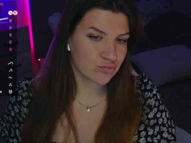BloomBambi webcam