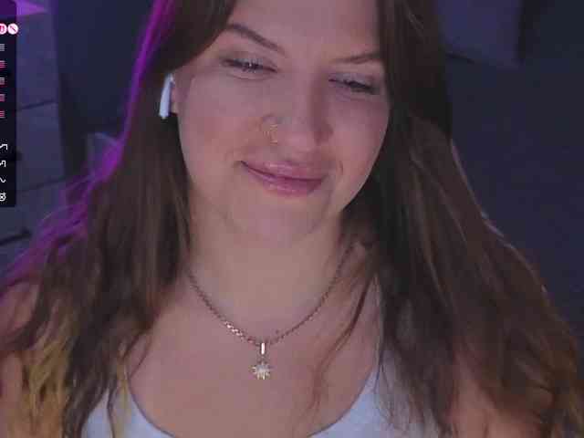 BloomBambi webcam