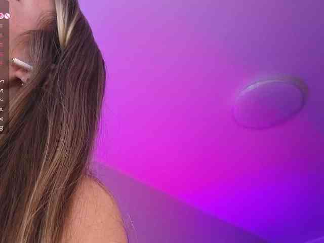 BloomBambi webcam