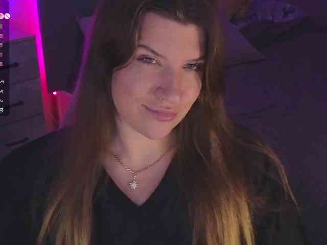 BloomBambi webcam