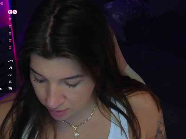 BloomBambi webcam