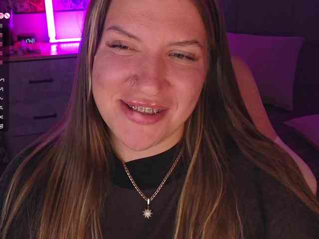 BloomBambi BloomBambi