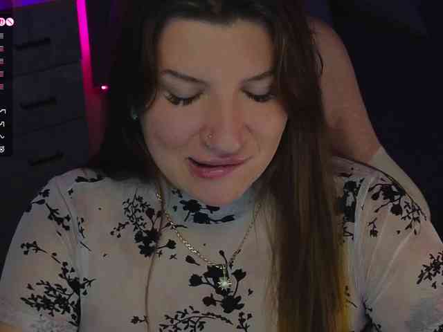 BloomBambi webcam