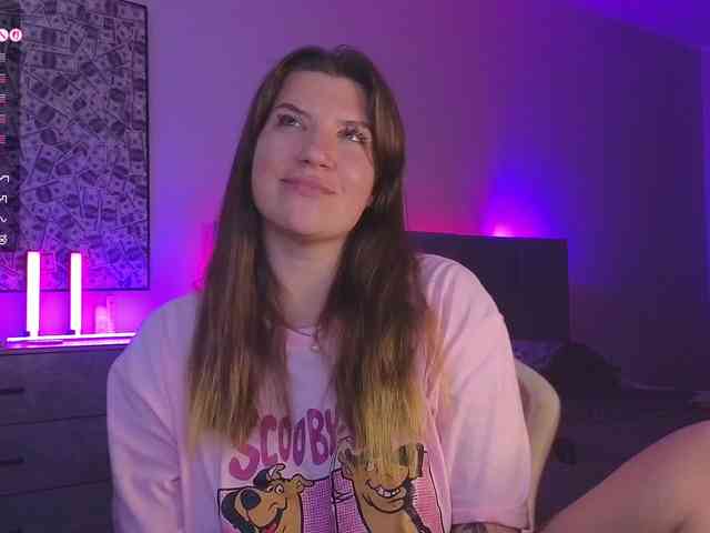 BloomBambi