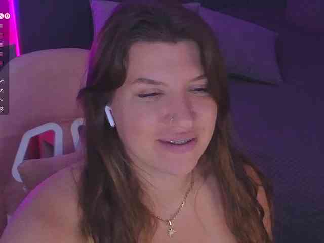 BloomBambi