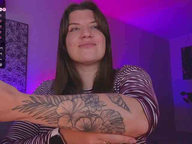 Modèle: BloomBambi