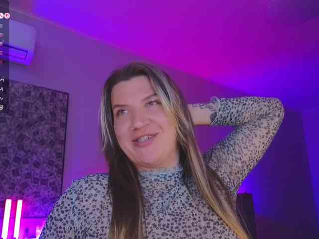 BloomBambi