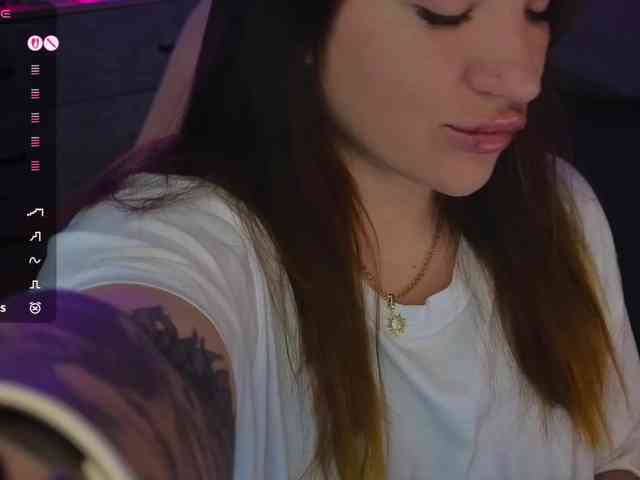 BloomBambi BloomBambi