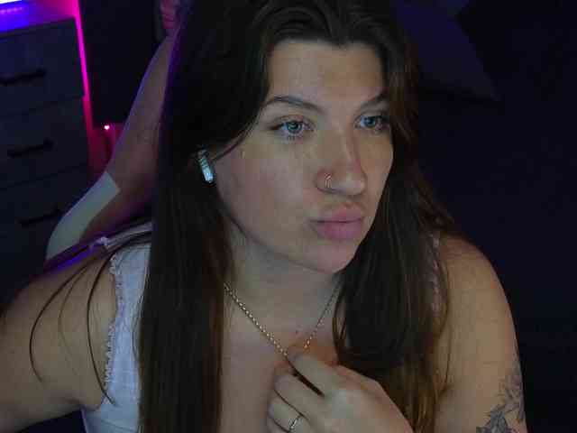 BloomBambi webcam