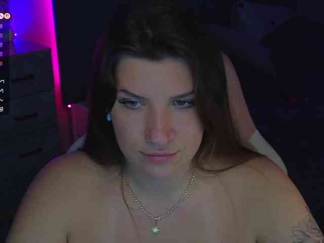 BloomBambi webcam