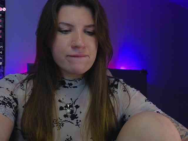 BloomBambi webcam
