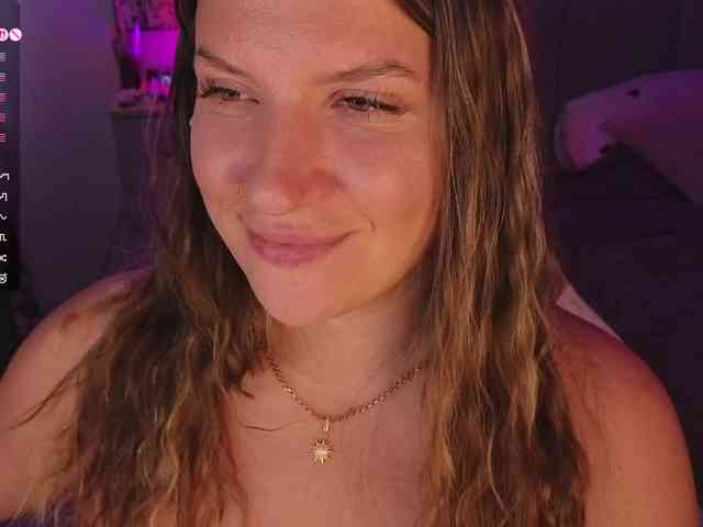 BloomBambi webcam