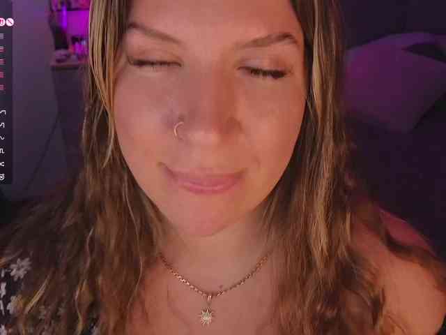 BloomBambi webcam