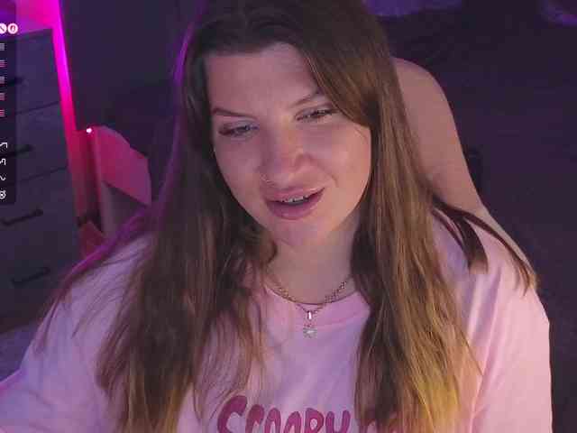 BloomBambi webcam