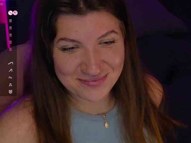 BloomBambi webcam
