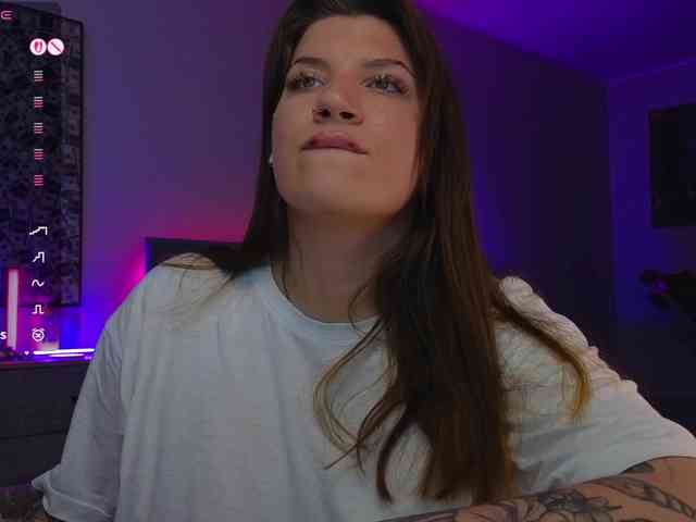 BloomBambi webcam