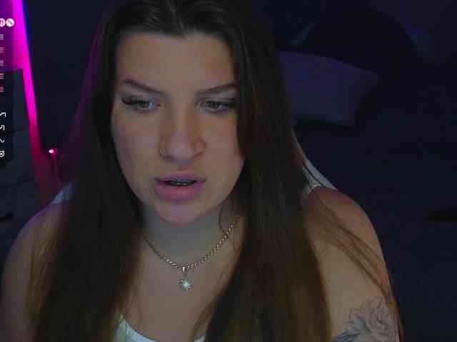BloomBambi