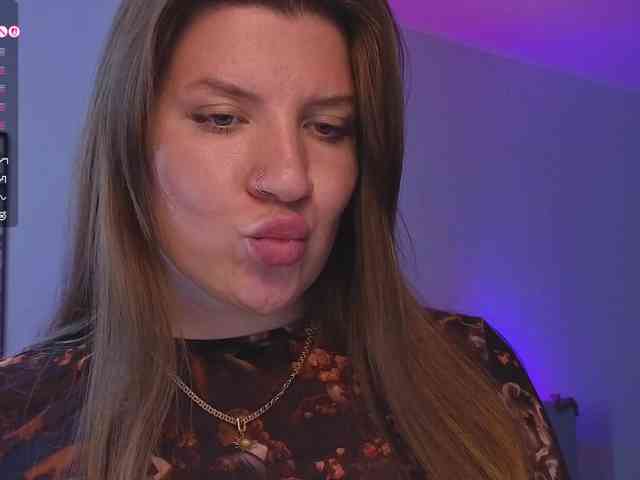 BloomBambi webcam