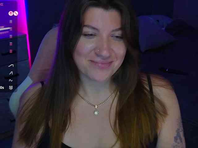 BloomBambi