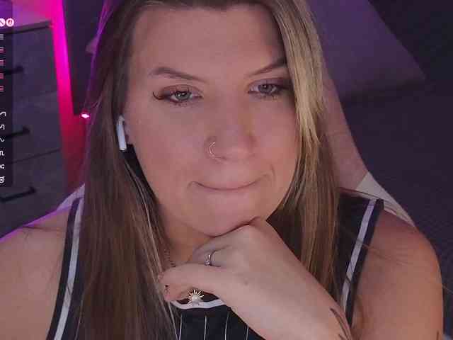 BloomBambi