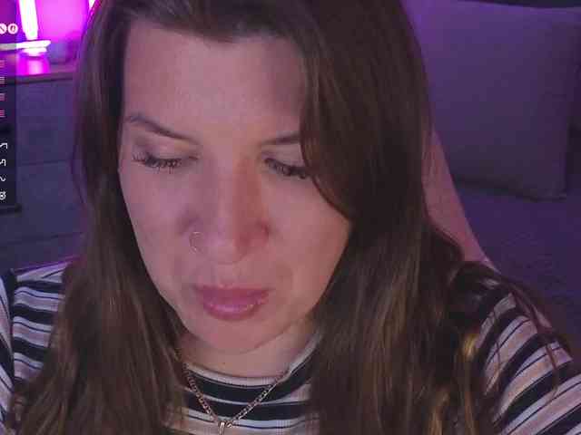 BloomBambi webcam
