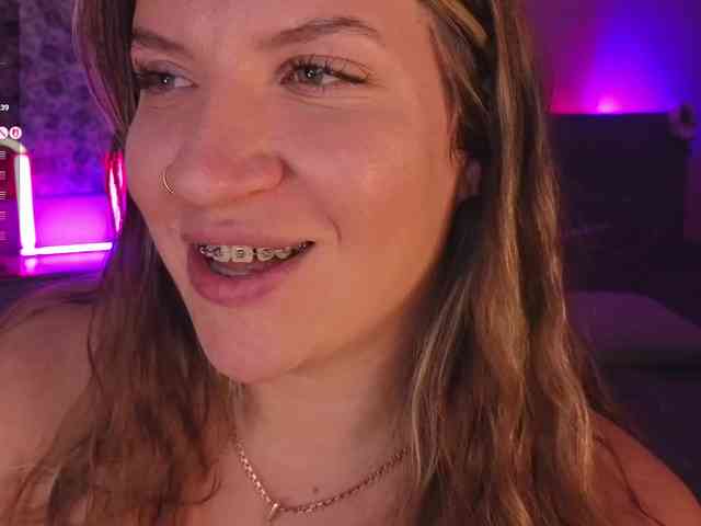 BloomBambi webcam