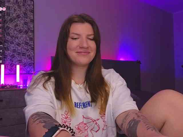 BloomBambi