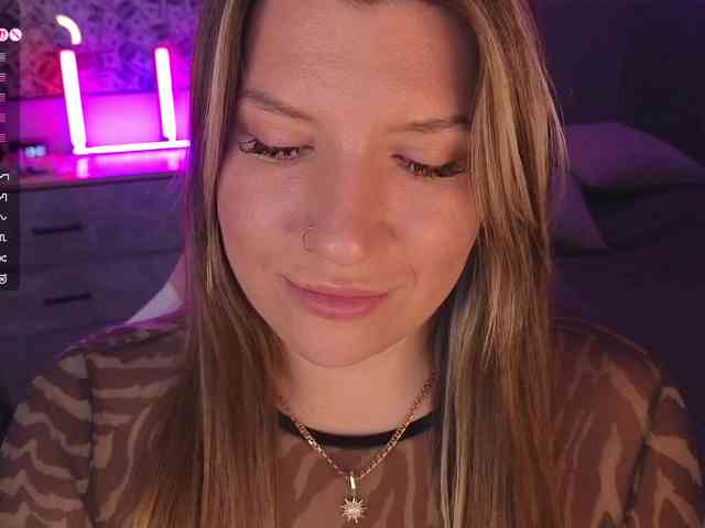 BloomBambi webcam