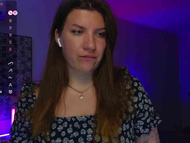 BloomBambi