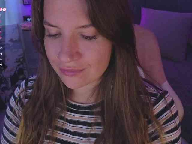 BloomBambi webcam