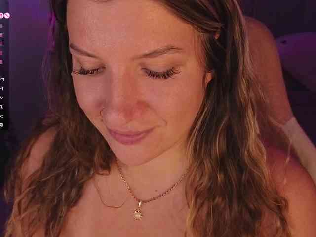BloomBambi webcam