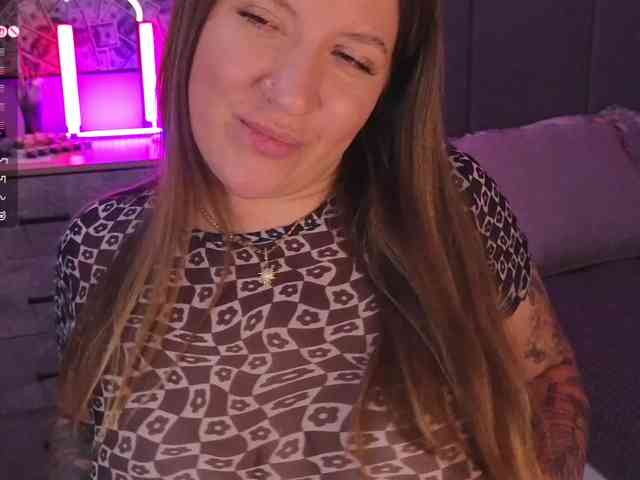 BloomBambi