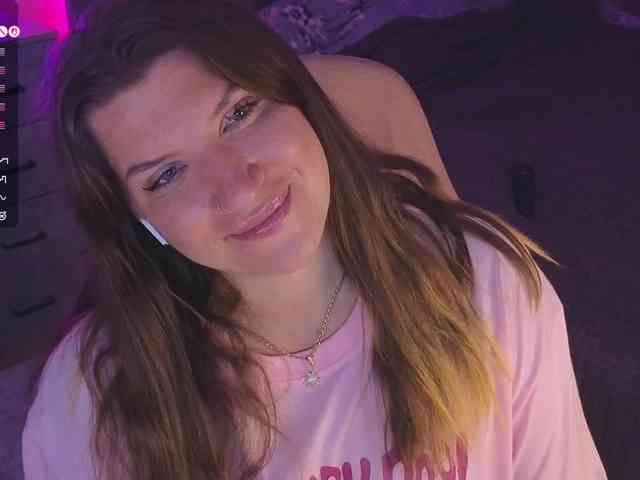 BloomBambi webcam
