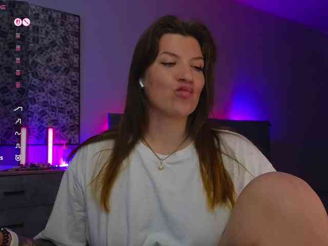 BloomBambi