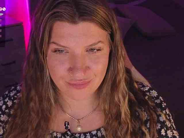 BloomBambi webcam