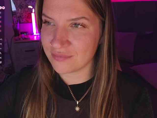BloomBambi webcam