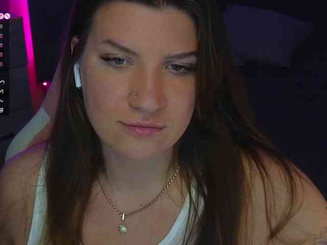 BloomBambi webcam