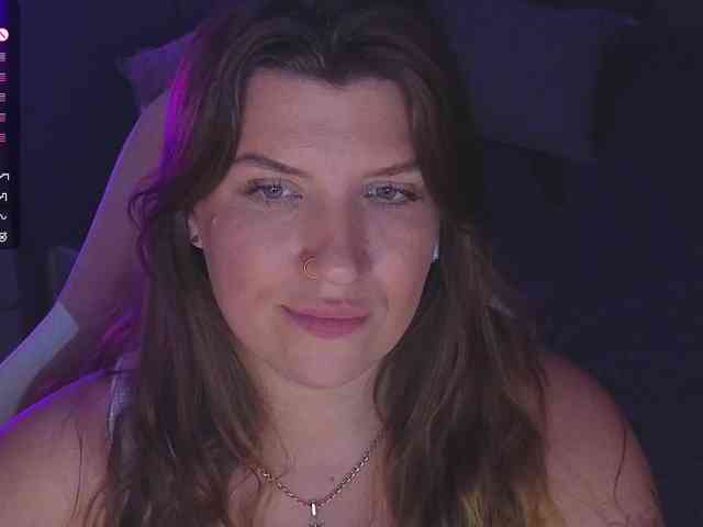 BloomBambi webcam