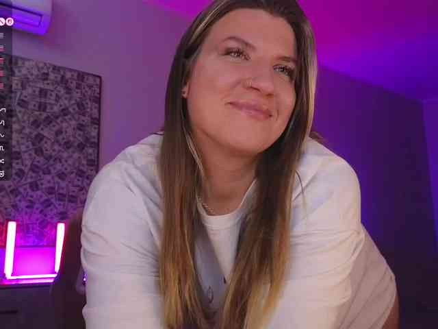 BloomBambi webcam