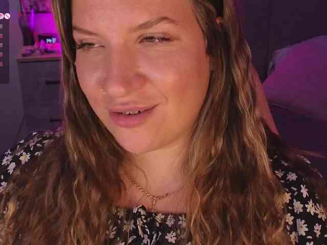 BloomBambi