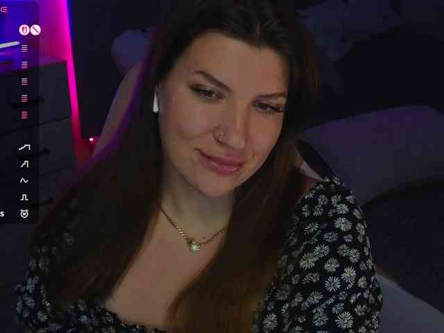 BloomBambi webcam