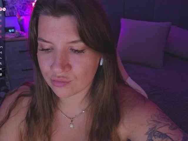 BloomBambi webcam