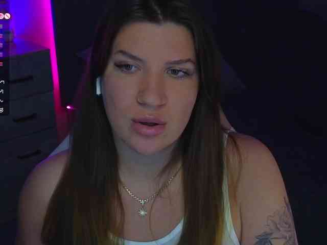 BloomBambi webcam