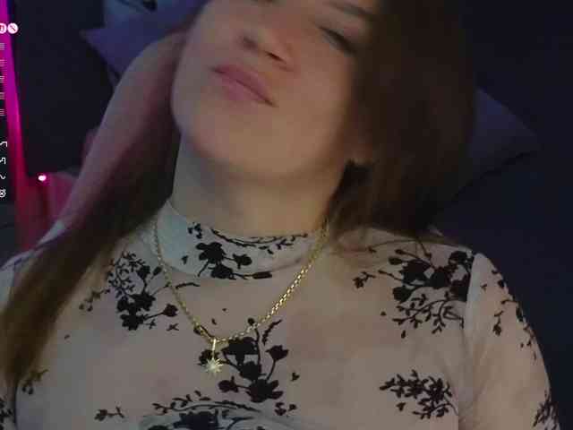 BloomBambi webcam