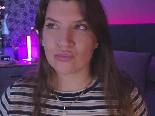 BloomBambi webcam