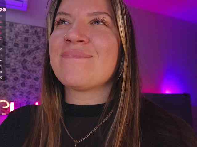 BloomBambi webcam